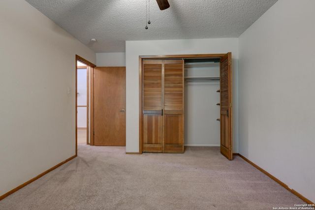 14215 INDIAN WOODS, San Antonio, TX 78249