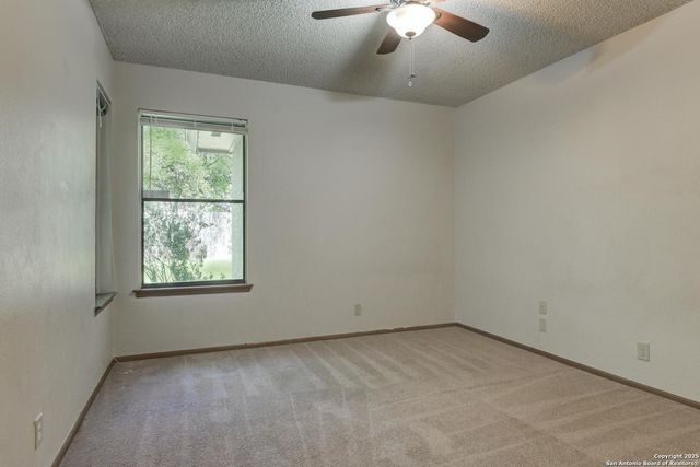 14215 INDIAN WOODS, San Antonio, TX 78249