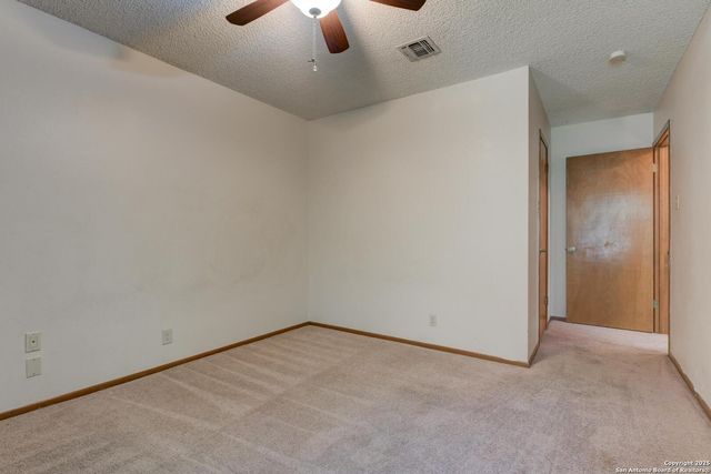 14215 INDIAN WOODS, San Antonio, TX 78249