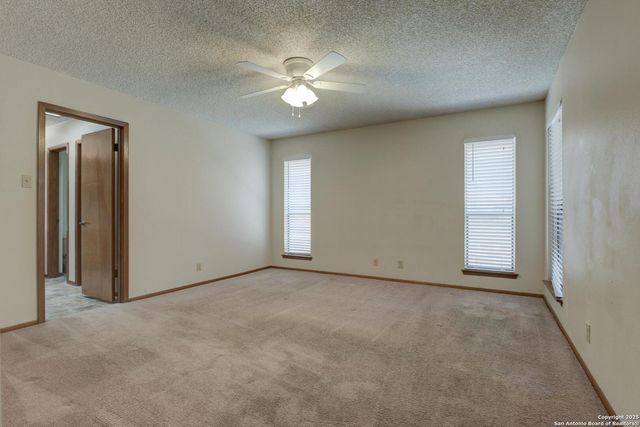 14215 INDIAN WOODS, San Antonio, TX 78249