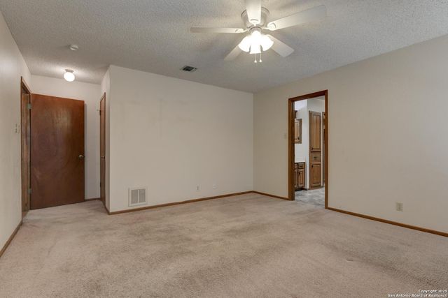 14215 INDIAN WOODS, San Antonio, TX 78249