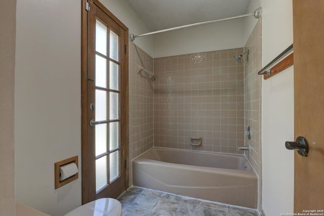 14215 INDIAN WOODS, San Antonio, TX 78249