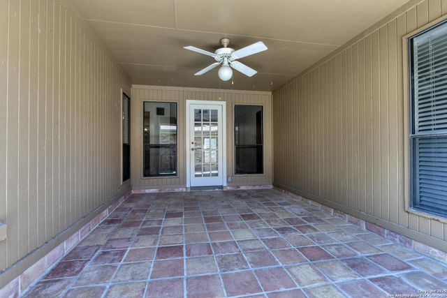 14215 INDIAN WOODS, San Antonio, TX 78249