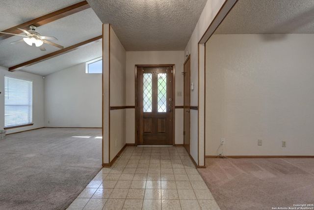 14215 INDIAN WOODS, San Antonio, TX 78249