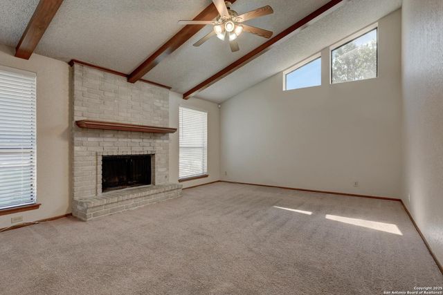 14215 INDIAN WOODS, San Antonio, TX 78249