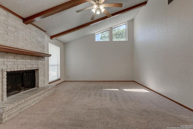 14215 INDIAN WOODS, San Antonio, TX 78249