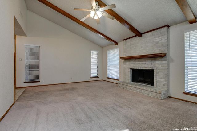 14215 INDIAN WOODS, San Antonio, TX 78249