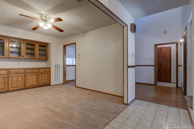 14215 INDIAN WOODS, San Antonio, TX 78249