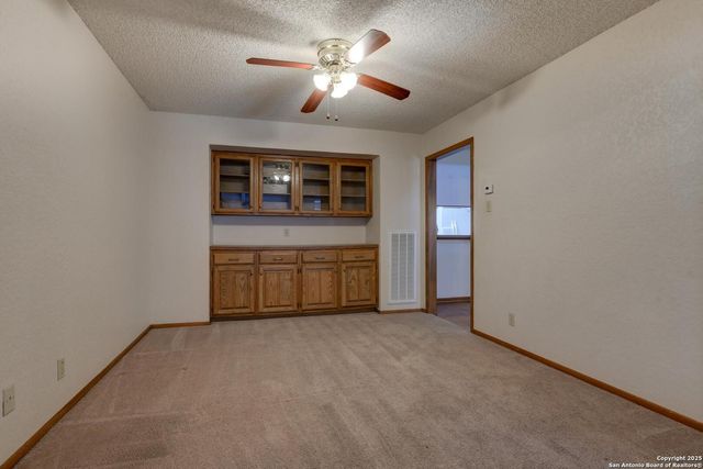 14215 INDIAN WOODS, San Antonio, TX 78249