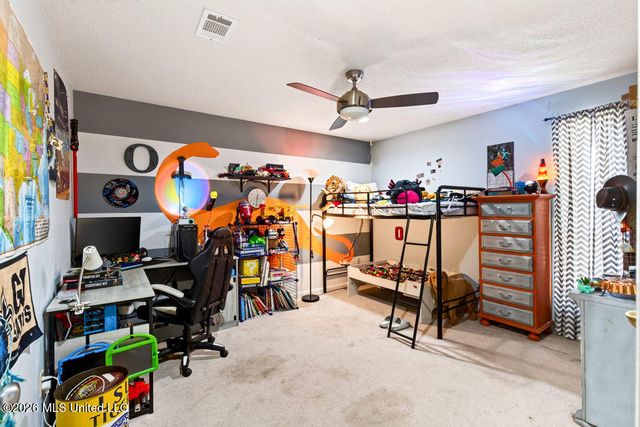 6553 Alakoko Drive, Diamondhead, MS 39525