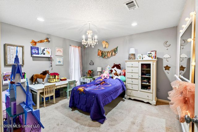6553 Alakoko Drive, Diamondhead, MS 39525