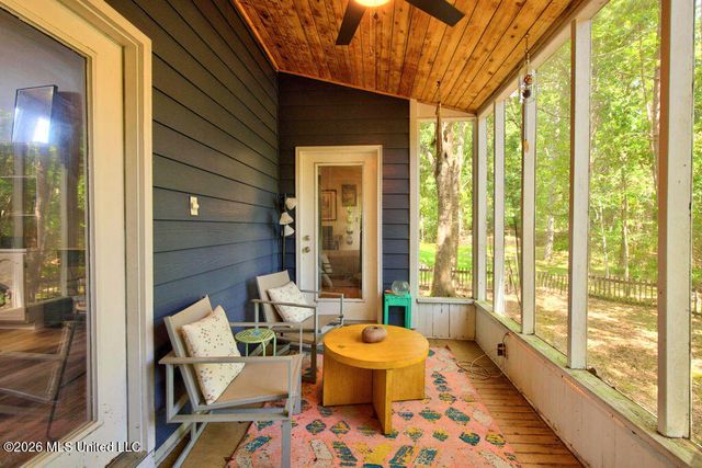 6553 Alakoko Drive, Diamondhead, MS 39525