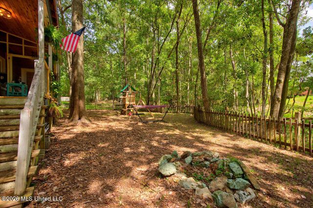 6553 Alakoko Drive, Diamondhead, MS 39525