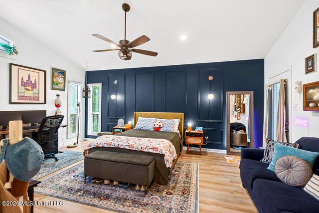 6553 Alakoko Drive, Diamondhead, MS 39525