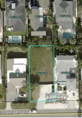 35 SOLANA Road, Ponte Vedra Beach, FL 32082