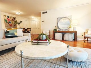1323 Queens Road 327, Charlotte, NC 28207