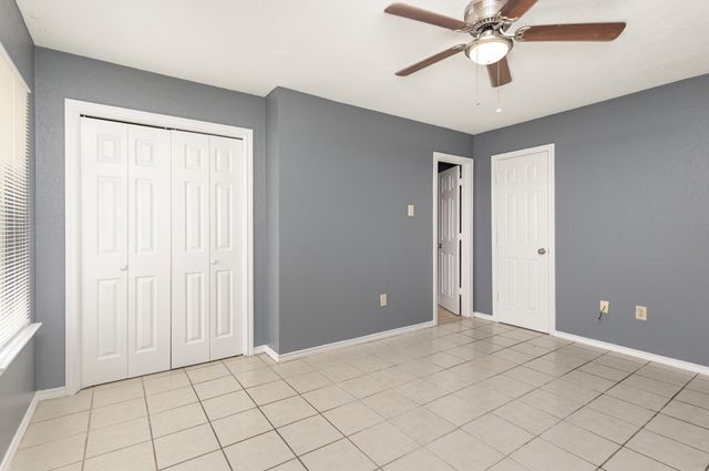 1404 Scott Court, Irving, TX 75060