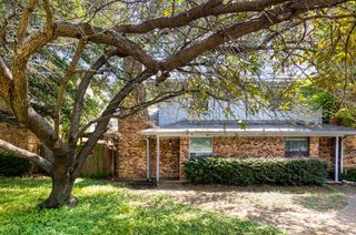 1404 Scott Court, Irving, TX 75060