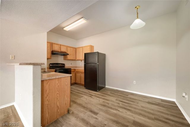 2161 Hussium Hills Street 202, Las Vegas, NV 89108