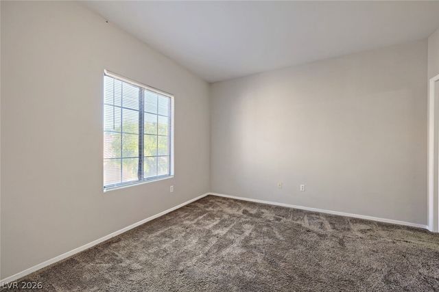 2161 Hussium Hills Street 202, Las Vegas, NV 89108