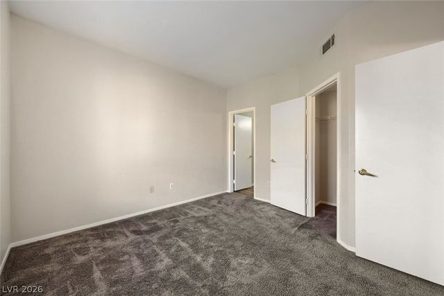 2161 Hussium Hills Street 202, Las Vegas, NV 89108