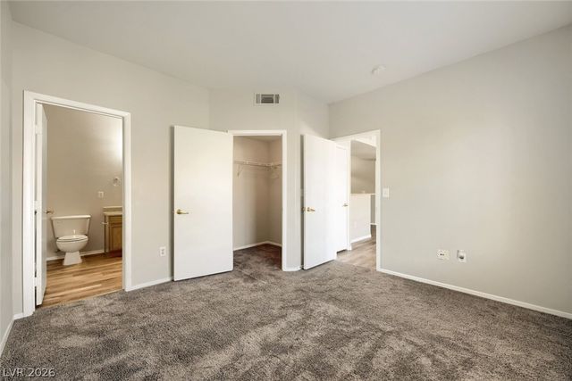 2161 Hussium Hills Street 202, Las Vegas, NV 89108