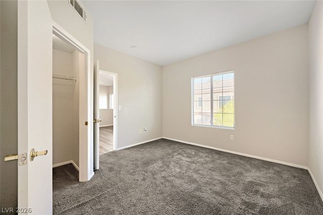 2161 Hussium Hills Street 202, Las Vegas, NV 89108