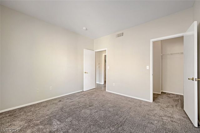 2161 Hussium Hills Street 202, Las Vegas, NV 89108