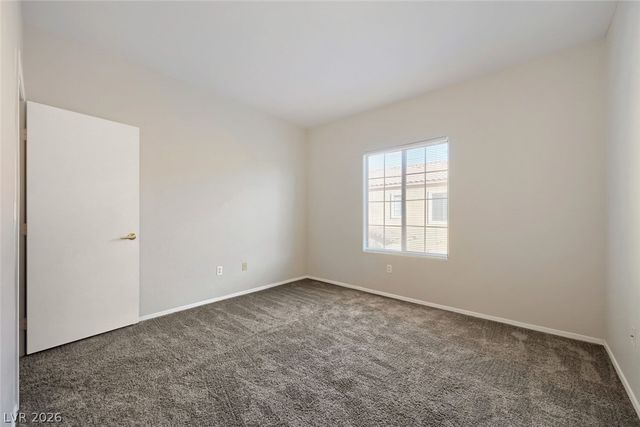 2161 Hussium Hills Street 202, Las Vegas, NV 89108