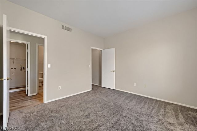2161 Hussium Hills Street 202, Las Vegas, NV 89108