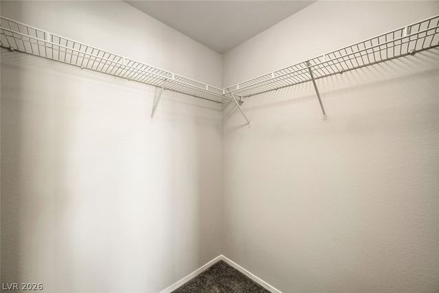 2161 Hussium Hills Street 202, Las Vegas, NV 89108