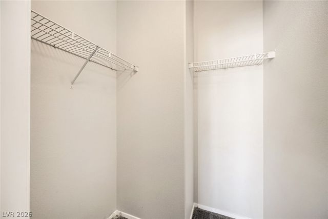 2161 Hussium Hills Street 202, Las Vegas, NV 89108