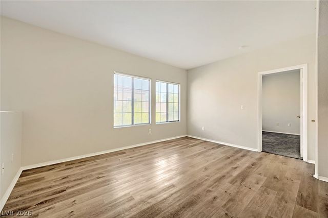 2161 Hussium Hills Street 202, Las Vegas, NV 89108