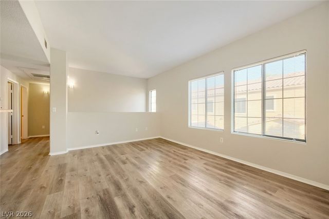 2161 Hussium Hills Street 202, Las Vegas, NV 89108