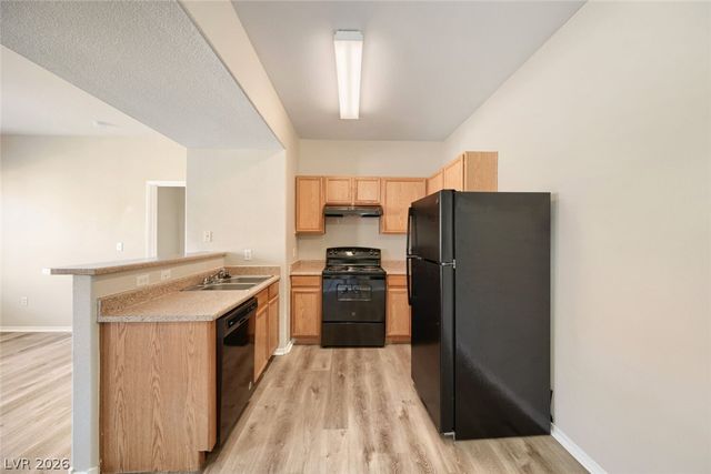 2161 Hussium Hills Street 202, Las Vegas, NV 89108