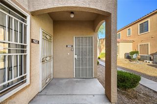 2161 Hussium Hills Street 202, Las Vegas, NV 89108