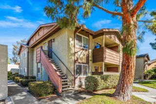510 Calle Montecito 51, Oceanside, CA 92057