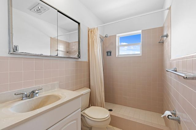 2501 S Ocean Boulevard 3010, Boca Raton, FL 33432