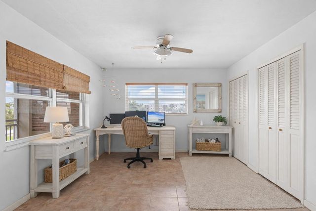 2501 S Ocean Boulevard 3010, Boca Raton, FL 33432