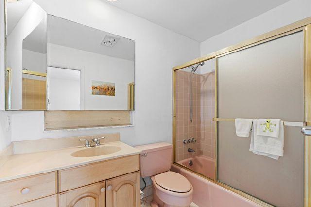 2501 S Ocean Boulevard 3010, Boca Raton, FL 33432