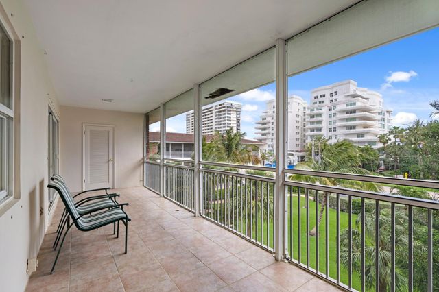 2501 S Ocean Boulevard 3010, Boca Raton, FL 33432