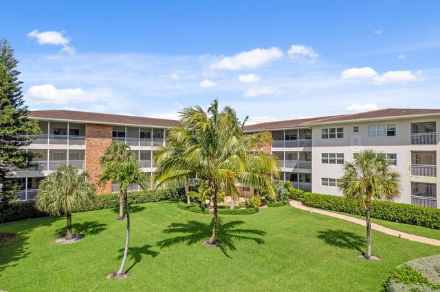 2501 S Ocean Boulevard 3010, Boca Raton, FL 33432