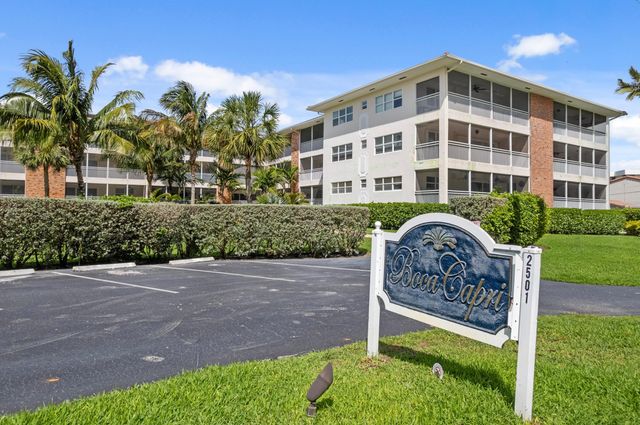 2501 S Ocean Boulevard 3010, Boca Raton, FL 33432