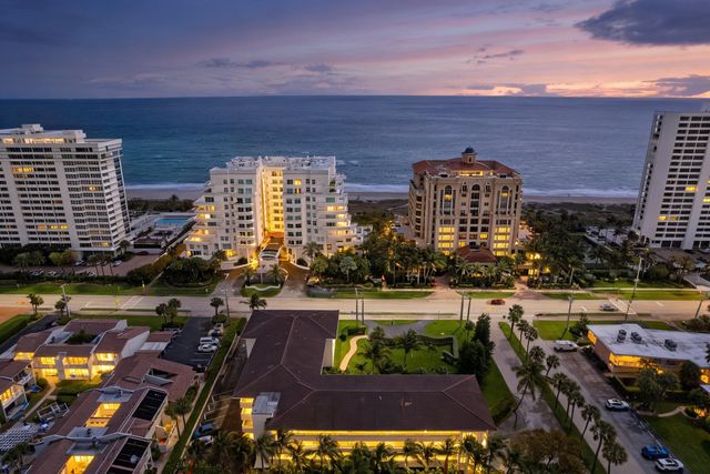 2501 S Ocean Boulevard 3010, Boca Raton, FL 33432