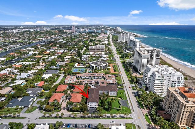2501 S Ocean Boulevard 3010, Boca Raton, FL 33432
