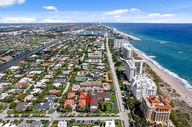 2501 S Ocean Boulevard 3010, Boca Raton, FL 33432