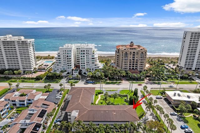2501 S Ocean Boulevard 3010, Boca Raton, FL 33432