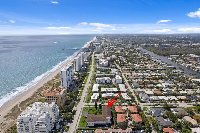 2501 S Ocean Boulevard 3010, Boca Raton, FL 33432