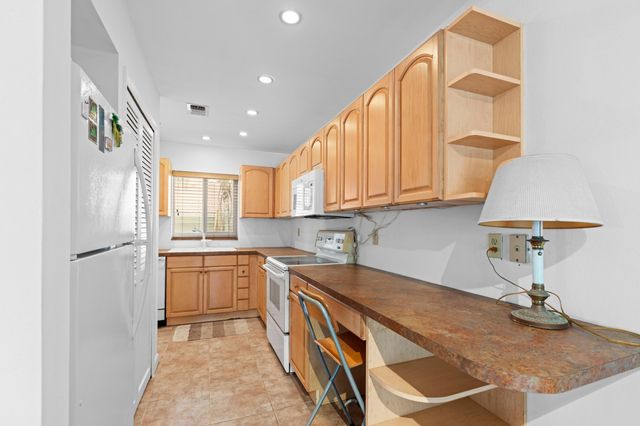 2501 S Ocean Boulevard 3010, Boca Raton, FL 33432