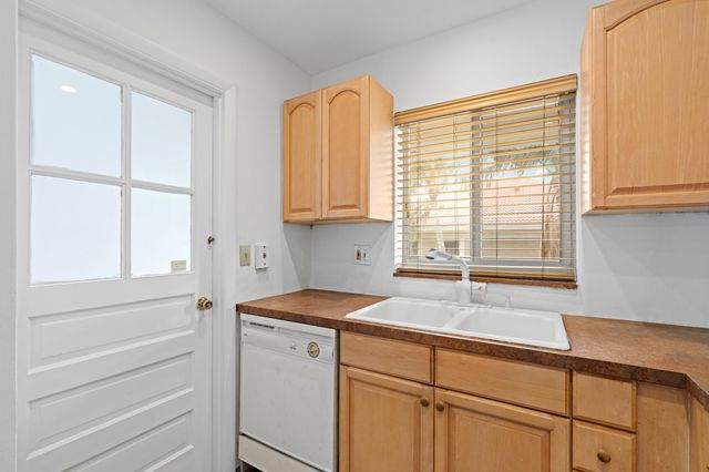 2501 S Ocean Boulevard 3010, Boca Raton, FL 33432